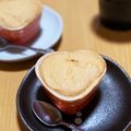 ねばねば星人's cooksnap of when they made 卵白消費！！超低カロ♡メレンゲケーキ.