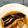 マコミコ's cooksnap of when they made ババガレイの煮付け.