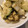 えびえり's cooksnap of when they made アボカドとはんぺんのフワフワ和え.