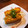 クックADLFEA☆'s cooksnap of when they made 簡単★「タカラ本みりん」の厚揚げ味噌だれ.
