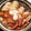 くりゅみ's cooksnap of when they made あごだしつゆのあったかおでん。.