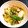Hirarinn☆'s cooksnap of when they made 簡単♪朝食にもタラときのこの和風餡掛け煮.