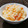 SUNMOONMOM's cooksnap of when they made 洋風＊和風に合う にんじんご飯.
