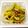 azbjbn's cooksnap of when they made ご飯にも、おつまみにも簡単で美味しい納豆.