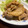 のんみつママ's cooksnap of when they made 紹興酒deちょっと中華な豚の生姜焼き.
