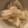 ぽけじん's cooksnap of when they made 簡単☆生の白菜とじゃこのさっぱりサラダ.