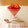くま太★'s cooksnap of when they made 簡単★いちごムース.