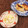 miwayon's cooksnap of when they made 百合根のゆず風味煮.