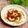 なつき☆ミ's cooksnap of when they made ピリ辛！ピーマンとちくわのきんぴら.