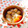 あやちん０８１６'s cooksnap of when they made 肉団子のすき焼き風.