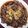 たいぴーち's cooksnap of when they made ひとくちステーキニンニクソースわさび添え.