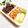 旦那は皿洗い's cooksnap of when they made 手作り焼肉のタレ.