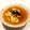 旦那は皿洗い's cooksnap of when they made かぼちゃ入れてみて！味噌仕立てすいとん♪.