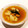 旦那は皿洗い's cooksnap of when they made かぼちゃ入れてみて！味噌仕立てすいとん♪.