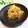 旦那は皿洗い's cooksnap of when they made ブリあらと大根の煮物.