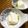 ☆こまっと☆'s cooksnap of when they made トロトロ温泉湯豆腐風.