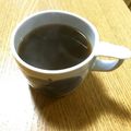 ☆こまっと☆'s cooksnap of when they made 美味しいハンドドリップコーヒーの淹れ方.