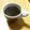 ☆こまっと☆'s cooksnap of when they made 美味しいハンドドリップコーヒーの淹れ方.