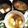 島猫。's cooksnap of when they made 豆腐ともずくのお味噌汁.