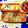 マーシ☆'s cooksnap of when they made 鯖水煮缶の炊き込みご飯.