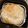 みゃじま's cooksnap of when they made 食パン（はるゆたかバージョン）.