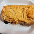 みゃじま's cooksnap of when they made 思い出のだし巻き玉子.