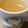 ﾋﾟﾛﾐ♡'s cooksnap of when they made 混ぜるだけ！簡単☆リンゴ酢ドリンク.