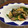 Roccatine's cooksnap of when they made 鶏肉とほうれん草のオイスターソース炒め.