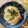 Tulisaito's cooksnap of when they made 明太クリームパスタ.
