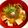 食いしん坊あー's cooksnap of when they made なめことお豆腐のすまし汁.