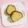 mmameco's cooksnap of when they made HMとオイルで簡単ヘルシーバナナケーキ☆.