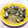 まなみ518's cooksnap of when they made レンジで簡単☆モヤシとあさりの酒蒸し.