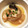 ほあちん's cooksnap of when they made ほくほく♡大根とえびそぼろあんかけ.