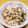 かのじゅんママ's cooksnap of when they made 七草煮込みうどん.