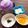 sAix59's cooksnap of when they made ☆離乳食☆おとうふとりんごmix!!.
