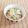 SP♪'s cooksnap of when they made 超特急☆お手軽混ぜご飯ε=(〃'ω')。.