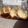 kaoran620's cooksnap of when they made 簡単煮卵.