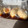 kaoran620's cooksnap of when they made 簡単煮卵.