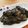 まゆみ母ちゃん's cooksnap of when they made 簡単おいしい♪　ごまもち♡.