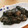 まゆみ母ちゃん's cooksnap of when they made 簡単おいしい♪　ごまもち♡.