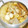 さくらスキップ's cooksnap of when they made ☆我が家のあっさりおでん☆.