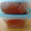 クックGCMPUO☆'s cooksnap of when they made 簡単 トマトソース.