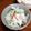有ちん's cooksnap of when they made 大根とセロリのマヨサラダ.