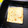 tomaton☆'s cooksnap of when they made 簡単！ゆず味噌の油揚げはさみ焼き.