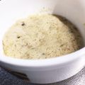 雫まどか's cooksnap of when they made レンジでヘルシー♡おからバナナドーナツ.