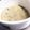 雫まどか's cooksnap of when they made レンジでヘルシー♡おからバナナドーナツ.