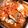 ここここ☆'s cooksnap of when they made 鯛のソテー　ハーブトマトソース.
