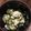 月桃124's cooksnap of when they made ズッキーニの簡単昆布茶和え.
