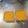 クックIJ4MWB☆'s cooksnap of when they made 材料3品！簡単おせち！レンジで錦玉子.