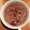 okana0617's cooksnap of when they made 小豆粥.